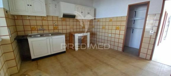 2 bedrooms House in Alcochete, Portugal No. 86768 17