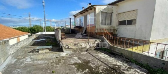 2 bedrooms House in Alcochete, Portugal No. 86768 5