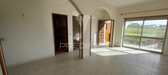 2 bedrooms House in Alcochete, Portugal No. 86768 11