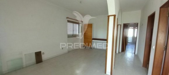 2 bedrooms House in Alcochete, Portugal No. 86768 8