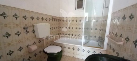 2 bedrooms House in Alcochete, Portugal No. 86768 12