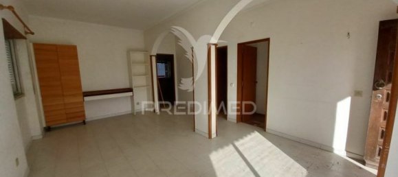 2 bedrooms House in Alcochete, Portugal No. 86768 9