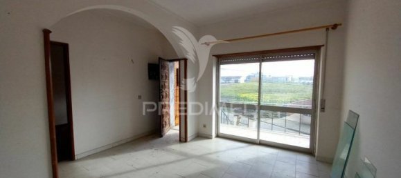 2 bedrooms House in Alcochete, Portugal No. 86768 24