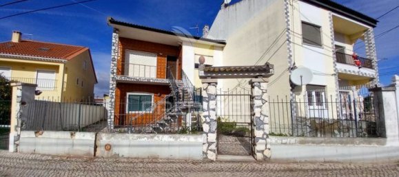 2 bedrooms House in Alcochete, Portugal No. 86768 4