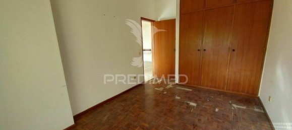 2 bedrooms House in Alcochete, Portugal No. 86768 15