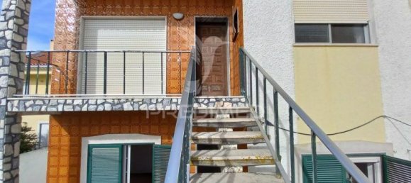 2 bedrooms House in Alcochete, Portugal No. 86768 3