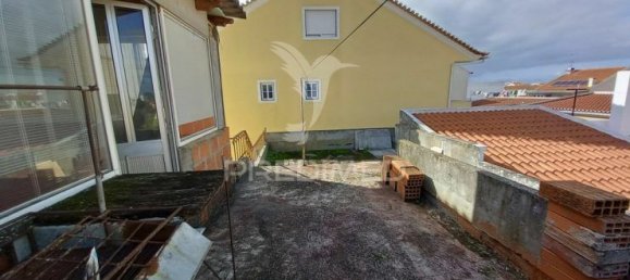 2 bedrooms House in Alcochete, Portugal No. 86768 6