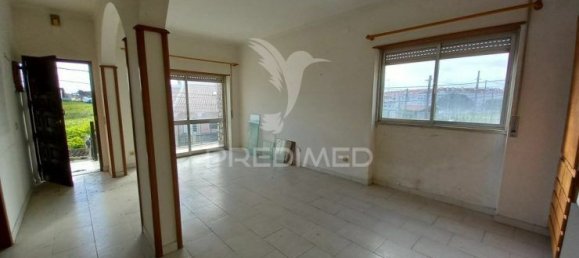 2 bedrooms House in Alcochete, Portugal No. 86768 23