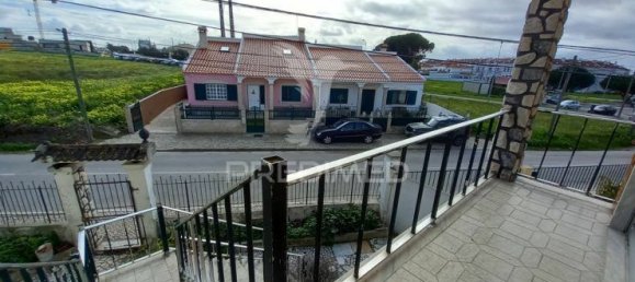 2 bedrooms House in Alcochete, Portugal No. 86768 25