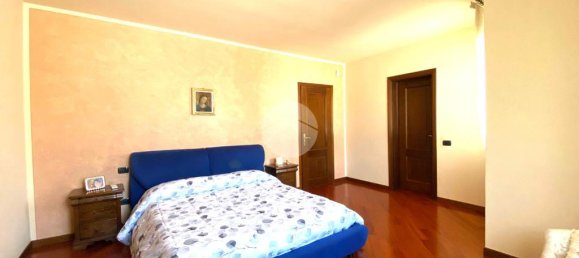 4 bedrooms Villa in Palazzolo sull'Oglio, Italy No. 329462 21
