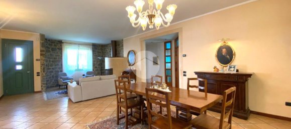 4 bedrooms Villa in Palazzolo sull'Oglio, Italy No. 329462 8