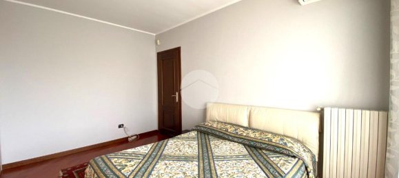 4 bedrooms Villa in Palazzolo sull'Oglio, Italy No. 329462 28