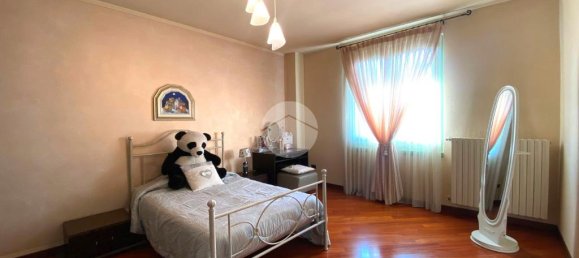 4 bedrooms Villa in Palazzolo sull'Oglio, Italy No. 329462 25