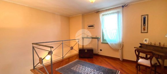 4 bedrooms Villa in Palazzolo sull'Oglio, Italy No. 329462 18