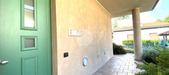 4 bedrooms Villa in Palazzolo sull'Oglio, Italy No. 329462 5