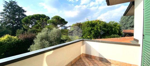 4 bedrooms Villa in Palazzolo sull'Oglio, Italy No. 329462 29