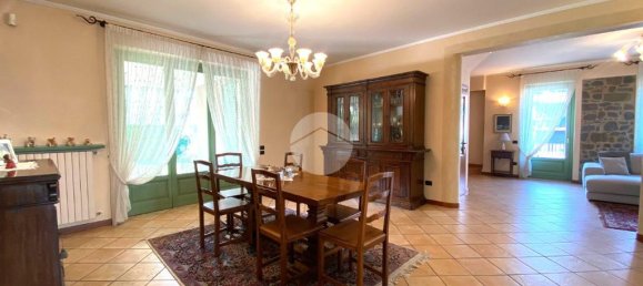4 bedrooms Villa in Palazzolo sull'Oglio, Italy No. 329462 9