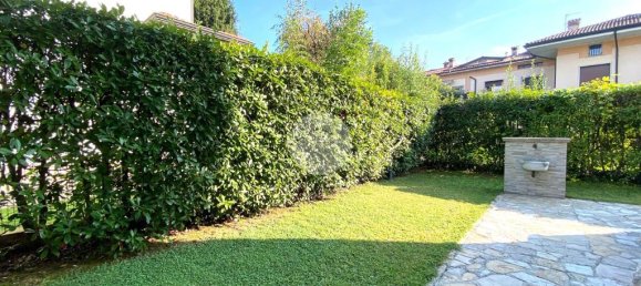 4 bedrooms Villa in Palazzolo sull'Oglio, Italy No. 329462 40