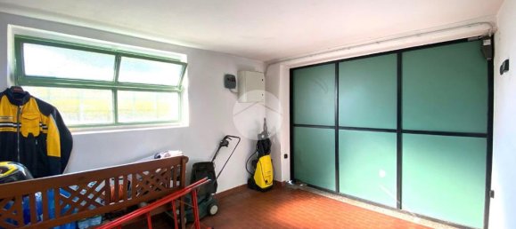 4 bedrooms Villa in Palazzolo sull'Oglio, Italy No. 329462 34