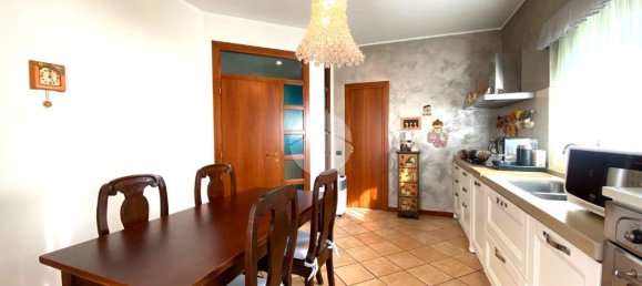 4 bedrooms Villa in Palazzolo sull'Oglio, Italy No. 329462 14