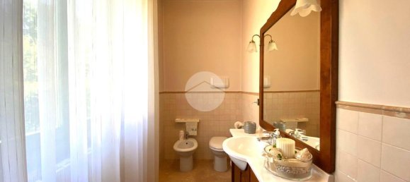 4 bedrooms Villa in Palazzolo sull'Oglio, Italy No. 329462 15