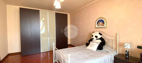 4 bedrooms Villa in Palazzolo sull'Oglio, Italy No. 329462 26