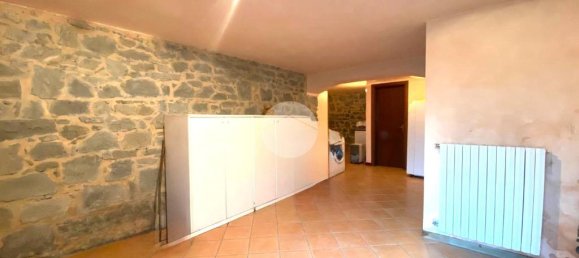 4 bedrooms Villa in Palazzolo sull'Oglio, Italy No. 329462 32