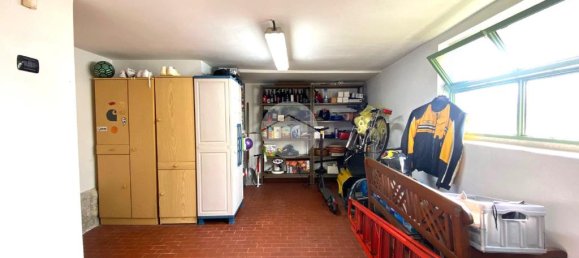 4 bedrooms Villa in Palazzolo sull'Oglio, Italy No. 329462 35