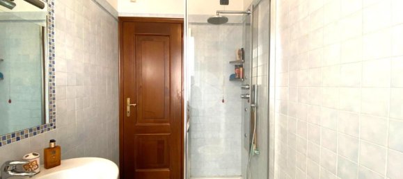 4 bedrooms Villa in Palazzolo sull'Oglio, Italy No. 329462 30