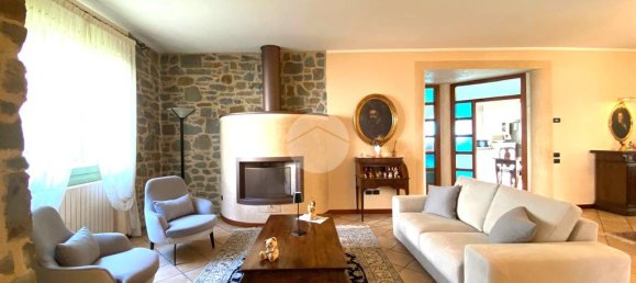 4 bedrooms Villa in Palazzolo sull'Oglio, Italy No. 329462 6