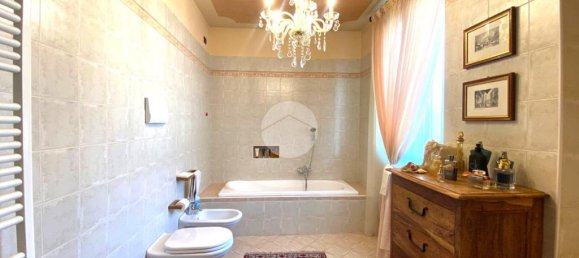 4 bedrooms Villa in Palazzolo sull'Oglio, Italy No. 329462 22