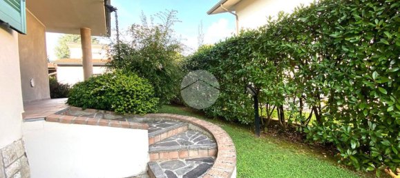 4 bedrooms Villa in Palazzolo sull'Oglio, Italy No. 329462 38