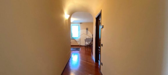 4 bedrooms Villa in Palazzolo sull'Oglio, Italy No. 329462 19