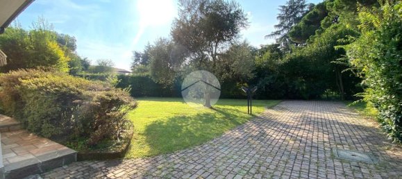 4 bedrooms Villa in Palazzolo sull'Oglio, Italy No. 329462 3