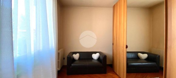 4 bedrooms Villa in Palazzolo sull'Oglio, Italy No. 329462 24