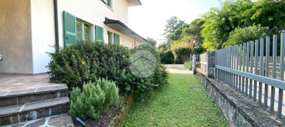 4 bedrooms Villa in Palazzolo sull'Oglio, Italy No. 329462 4
