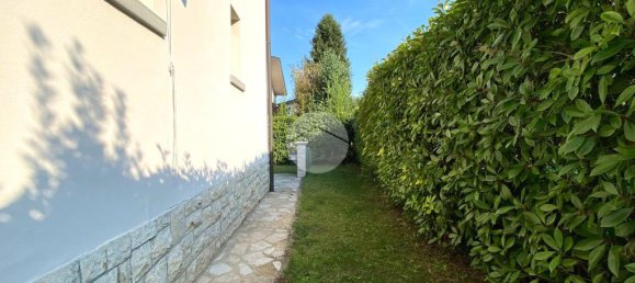 4 bedrooms Villa in Palazzolo sull'Oglio, Italy No. 329462 39