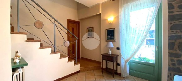 4 bedrooms Villa in Palazzolo sull'Oglio, Italy No. 329462 17