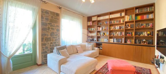 4 bedrooms Villa in Palazzolo sull'Oglio, Italy No. 329462 16