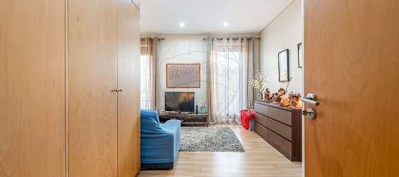 7 bedrooms House in Matosinhos, Portugal No. 175051 13