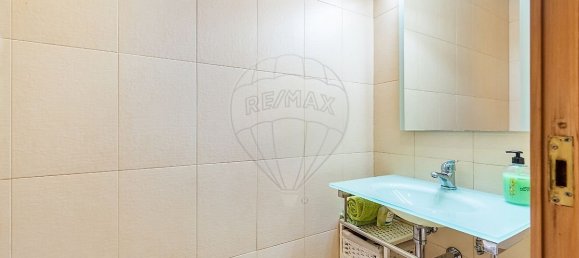 7 bedrooms House in Matosinhos, Portugal No. 175051 16