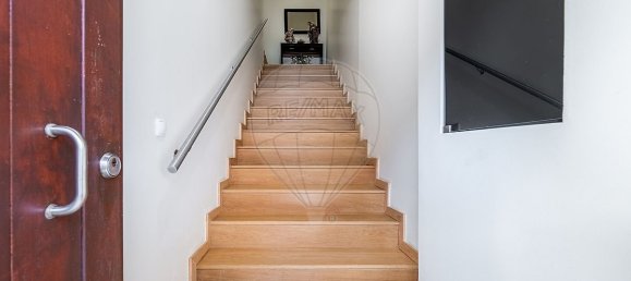 7 bedrooms House in Matosinhos, Portugal No. 175051 3