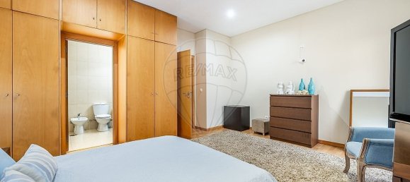 7 bedrooms House in Matosinhos, Portugal No. 175051 18