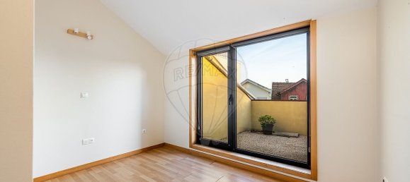 7 bedrooms House in Matosinhos, Portugal No. 175051 22