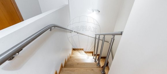 7 bedrooms House in Matosinhos, Portugal No. 175051 29