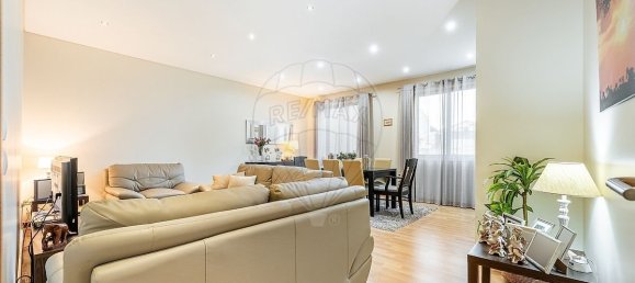 7 bedrooms House in Matosinhos, Portugal No. 175051 4