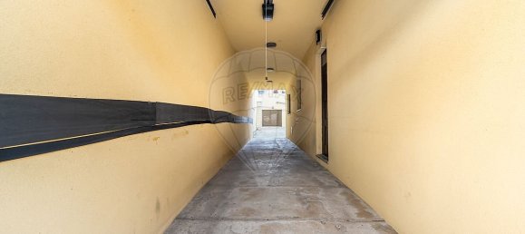 7 bedrooms House in Matosinhos, Portugal No. 175051 31