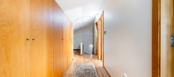 7 bedrooms House in Matosinhos, Portugal No. 175051 28