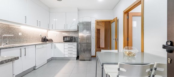 7 bedrooms House in Matosinhos, Portugal No. 175051 12