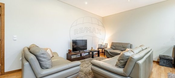 7 bedrooms House in Matosinhos, Portugal No. 175051 7